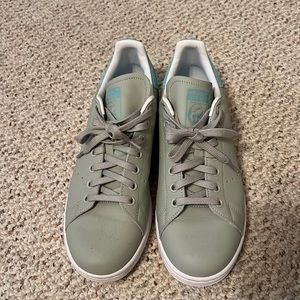 Adidas Stan Smith Sneakers